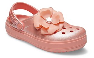 index.php?main_page=advanced_search_result&search_in_description=1&keyword=Crocs+Çocuk